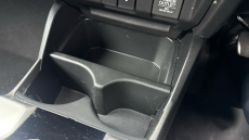 Honda Jazz 1.3 EX 5dr Petrol Hatchback